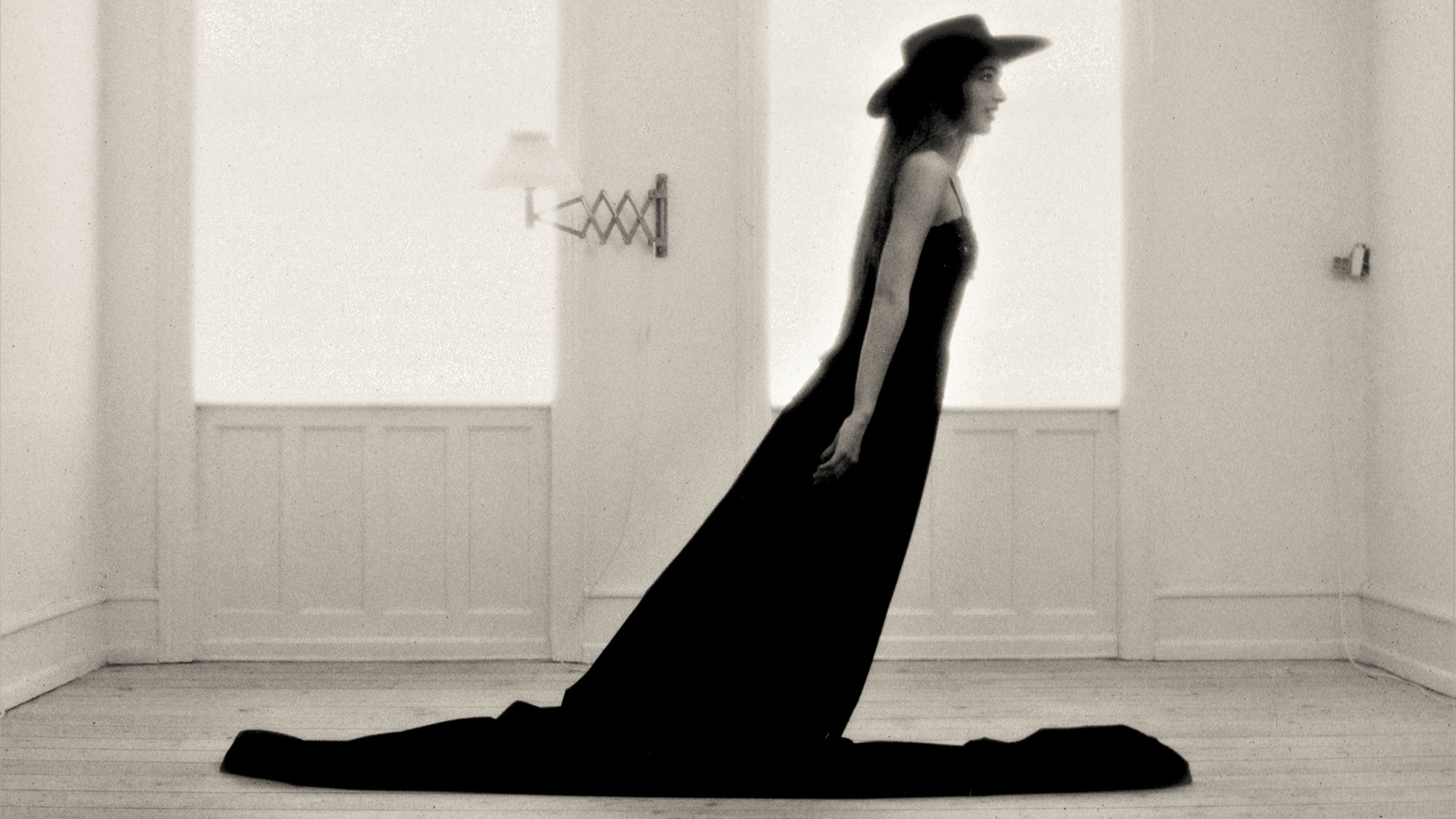 The Art of Photography