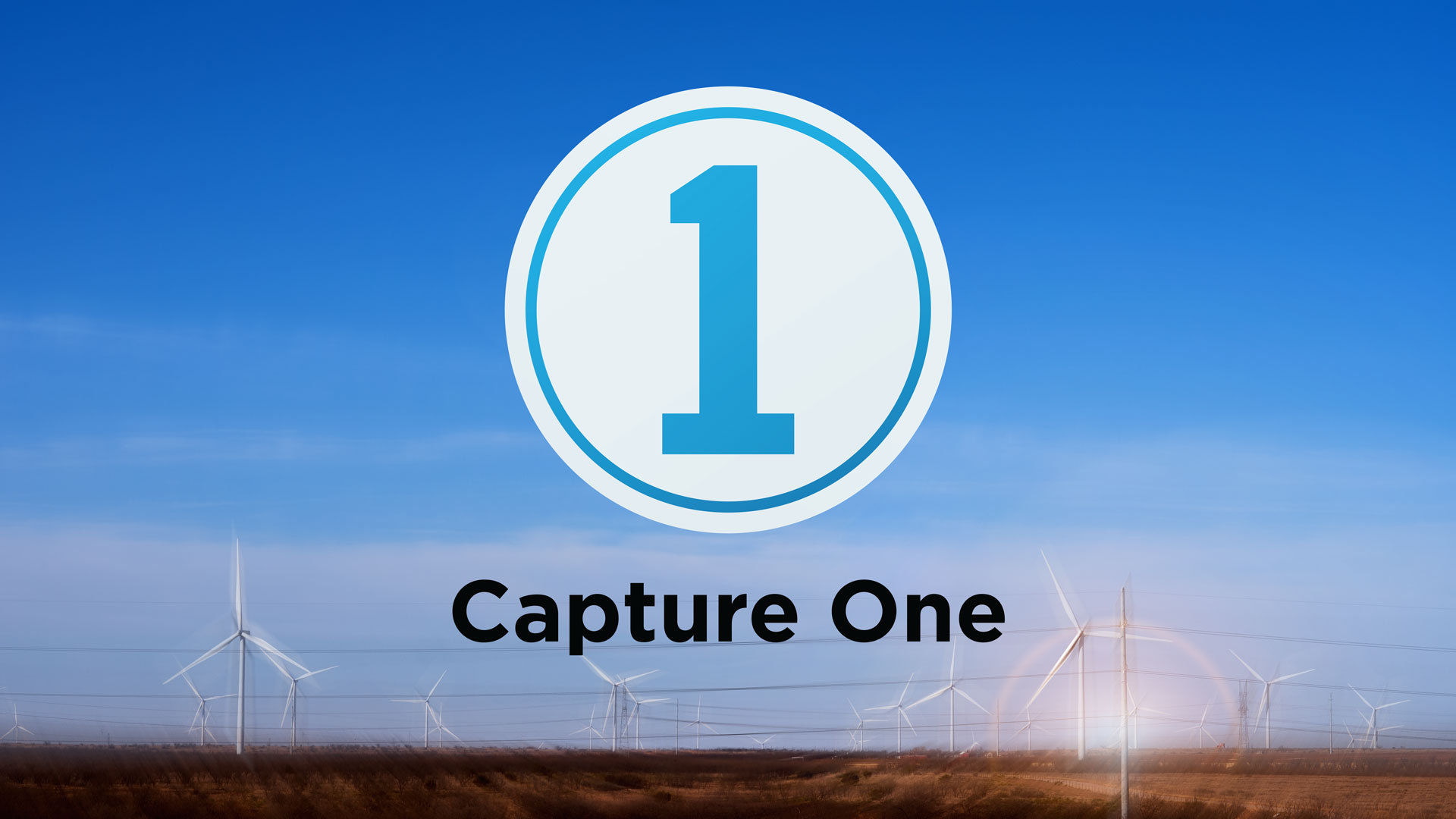 Изображение недоступно capture one