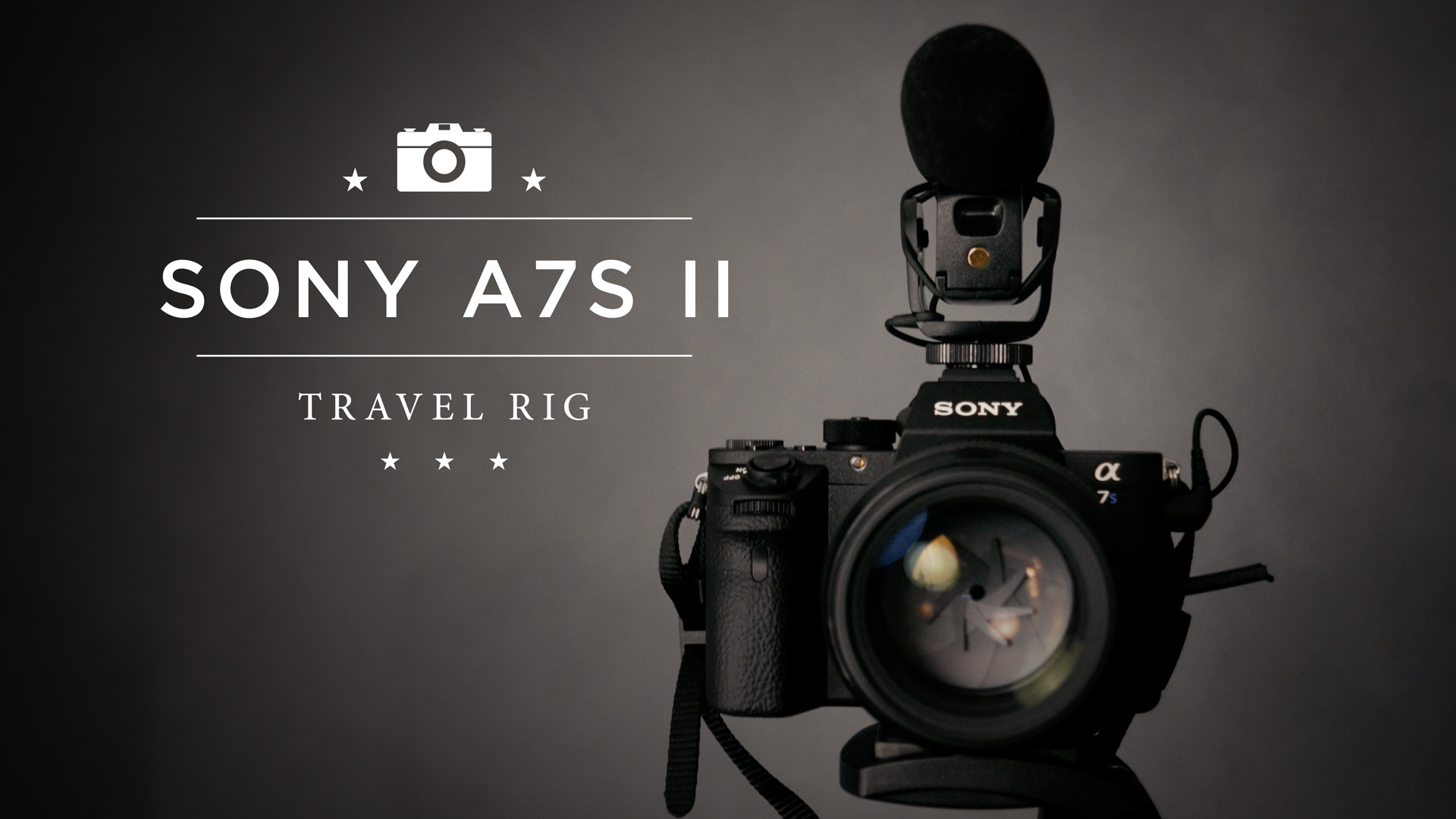 The Art of Photography