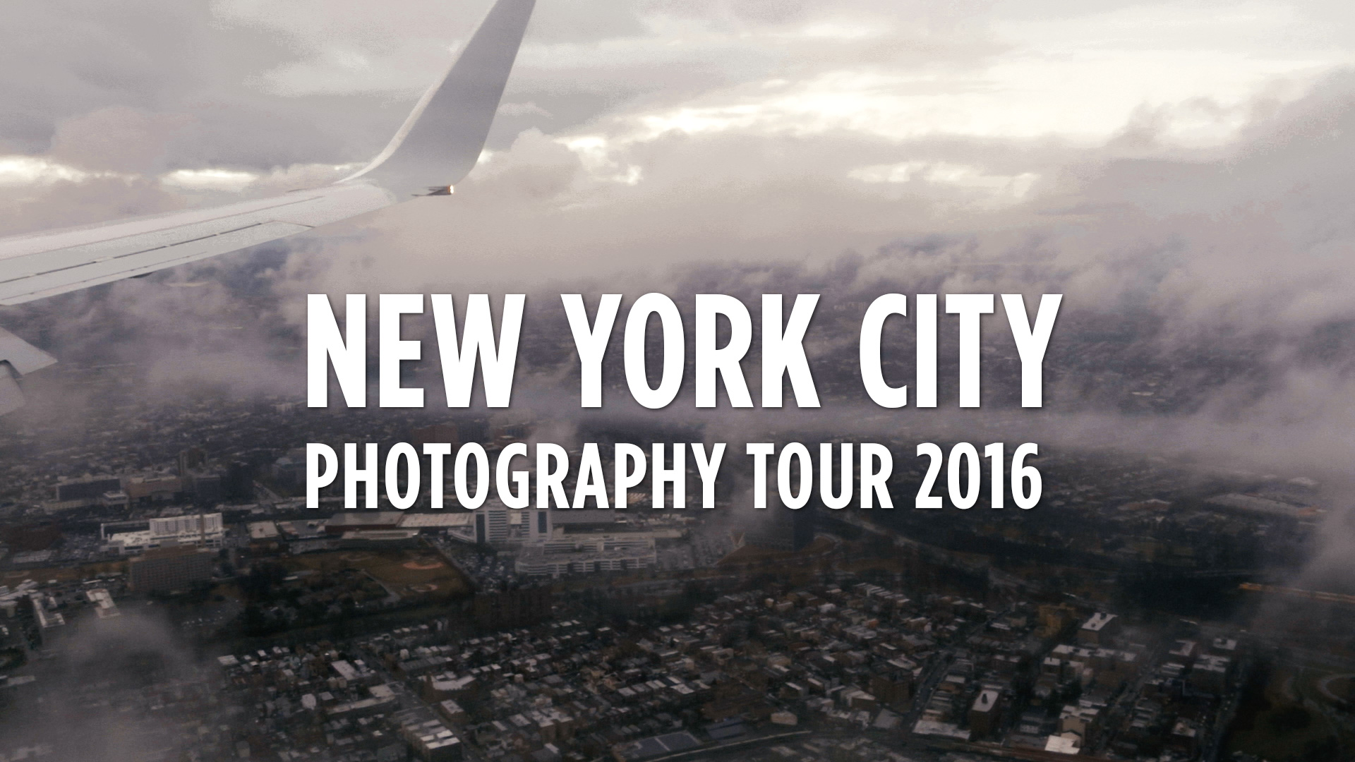 The Art of Photography
