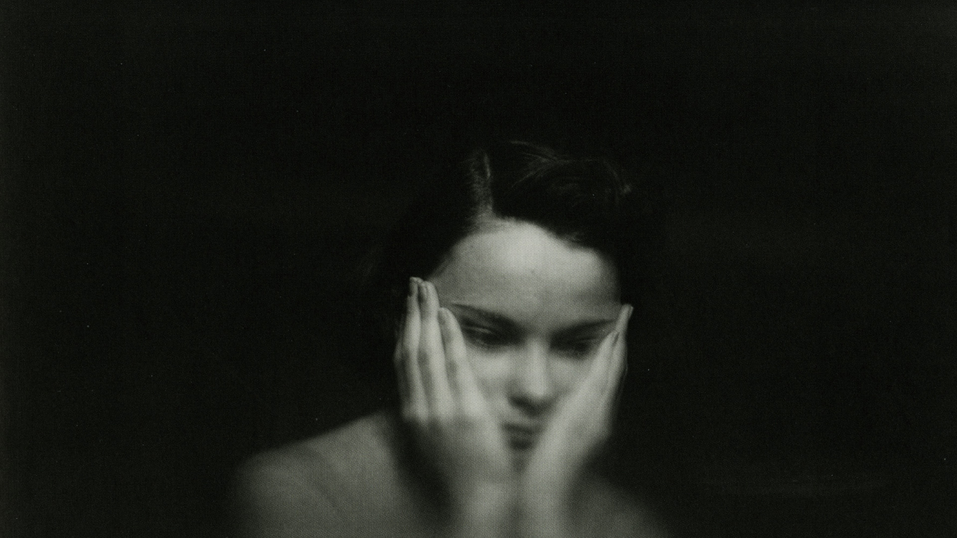 The Art of Photography